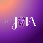 XXIII JOIA UFC